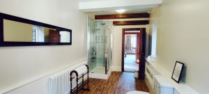 bathroom-g