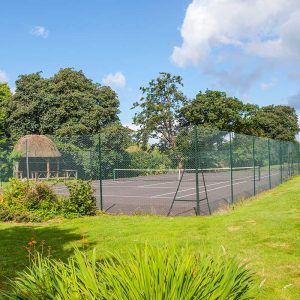 bossington-hall-outside-014-1