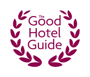 Good Hotel Guide