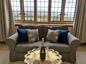 embercombe-sofa-window-view.jpg