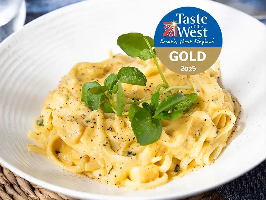 Bistro-chef-linguine