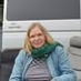 Jane N. Avatar